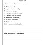 Free Printable 8Th Grade Social Studies Worksheets – Worksheet Template   Free Printable 8Th Grade Social Studies Worksheets
