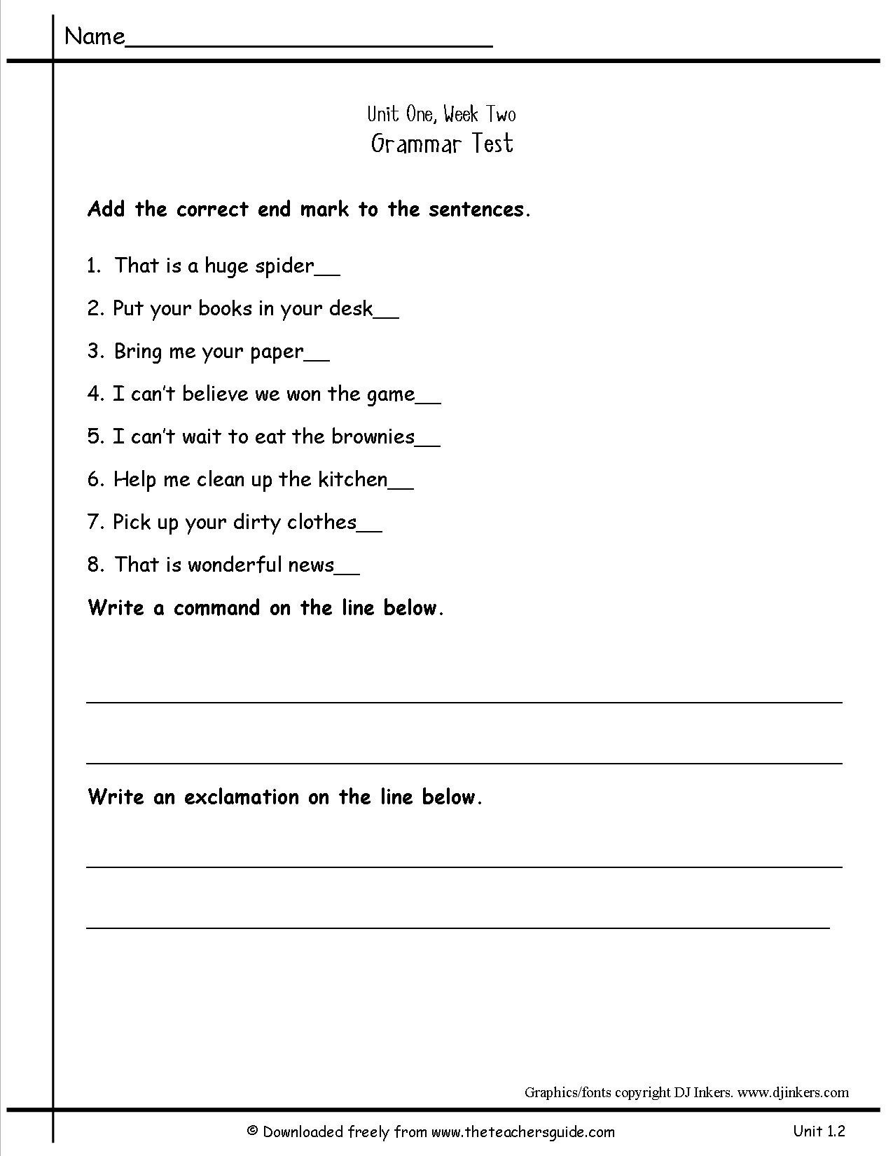 Free Printable 8Th Grade Social Studies Worksheets – Worksheet Template - Free Printable 8Th Grade Social Studies Worksheets