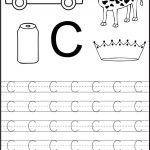 Free Printable Activities For Kids – With Grammar Worksheets Also   Free Printable Toddler Learning Worksheets