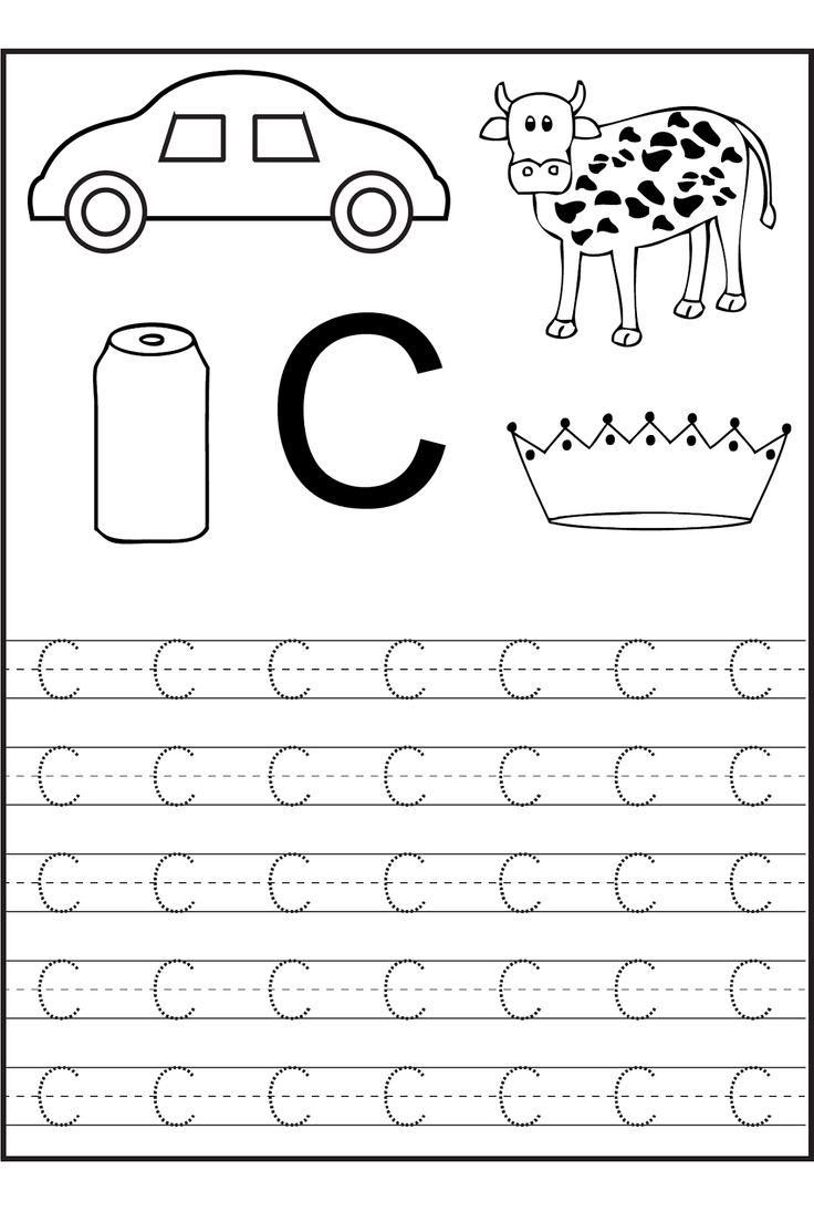 Free Printable Activities For Kids – With Grammar Worksheets Also - Free Printable Toddler Learning Worksheets