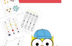 Free Printable Stories For Preschoolers