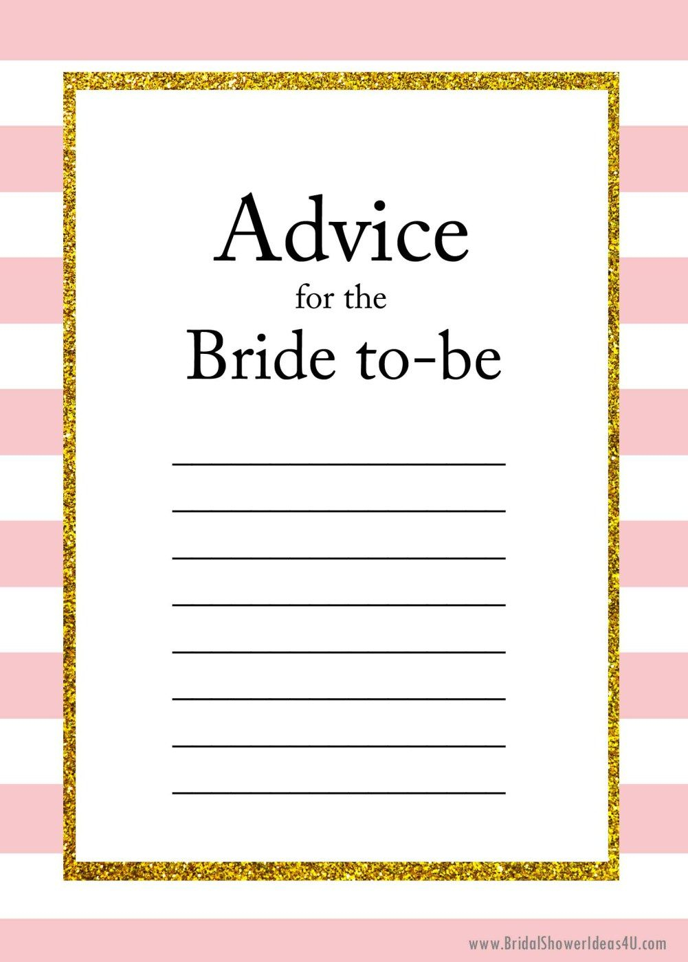 free-printable-bridal-shower-advice-cards-free-printable