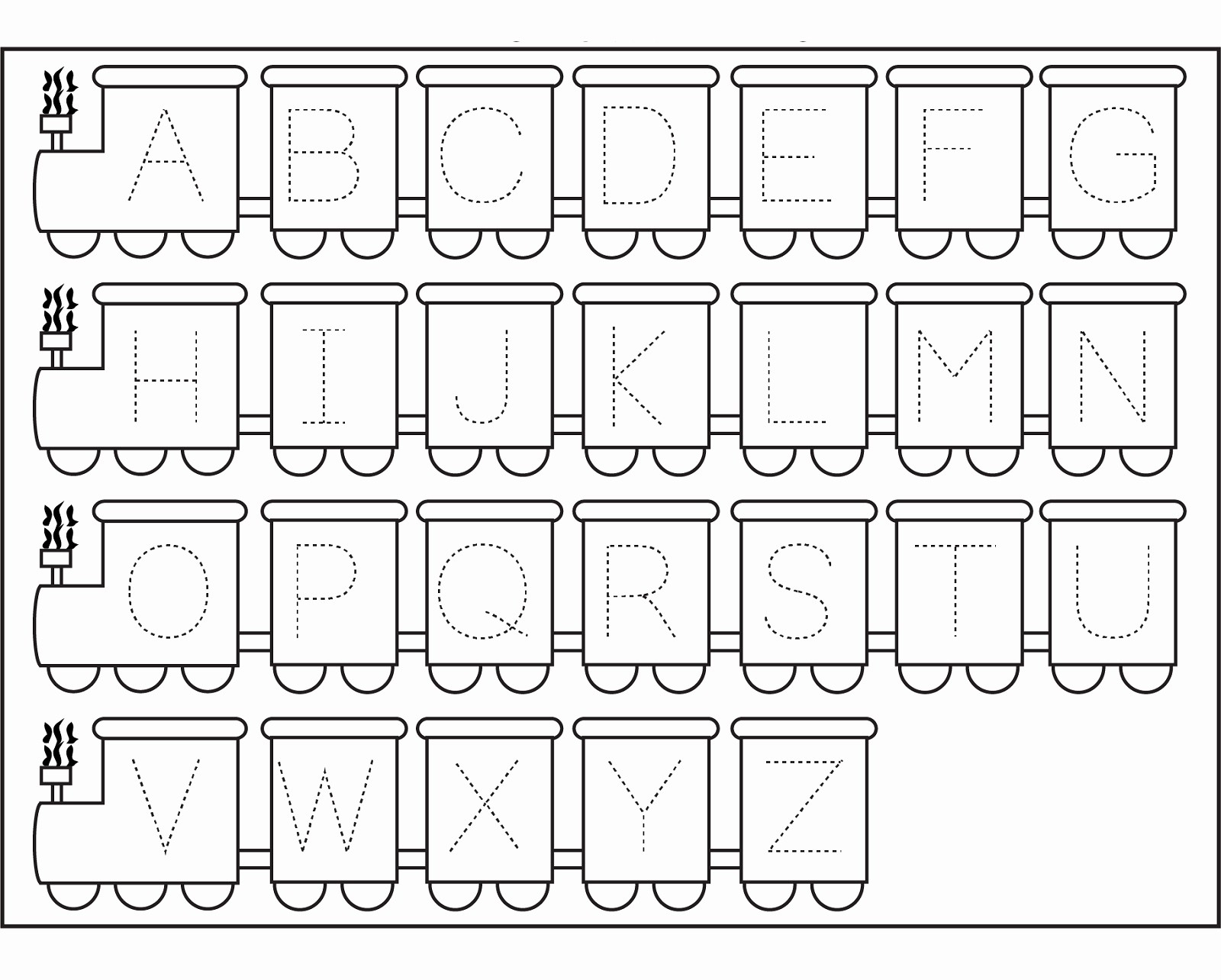 Free Printable Alphabet Worksheets Letter V Worksheets Inspirational - Free Printable Abc Worksheets