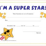 Free Printable Awards For Elementary School Award Certificates   Free Printable Award Certificates For Elementary Students