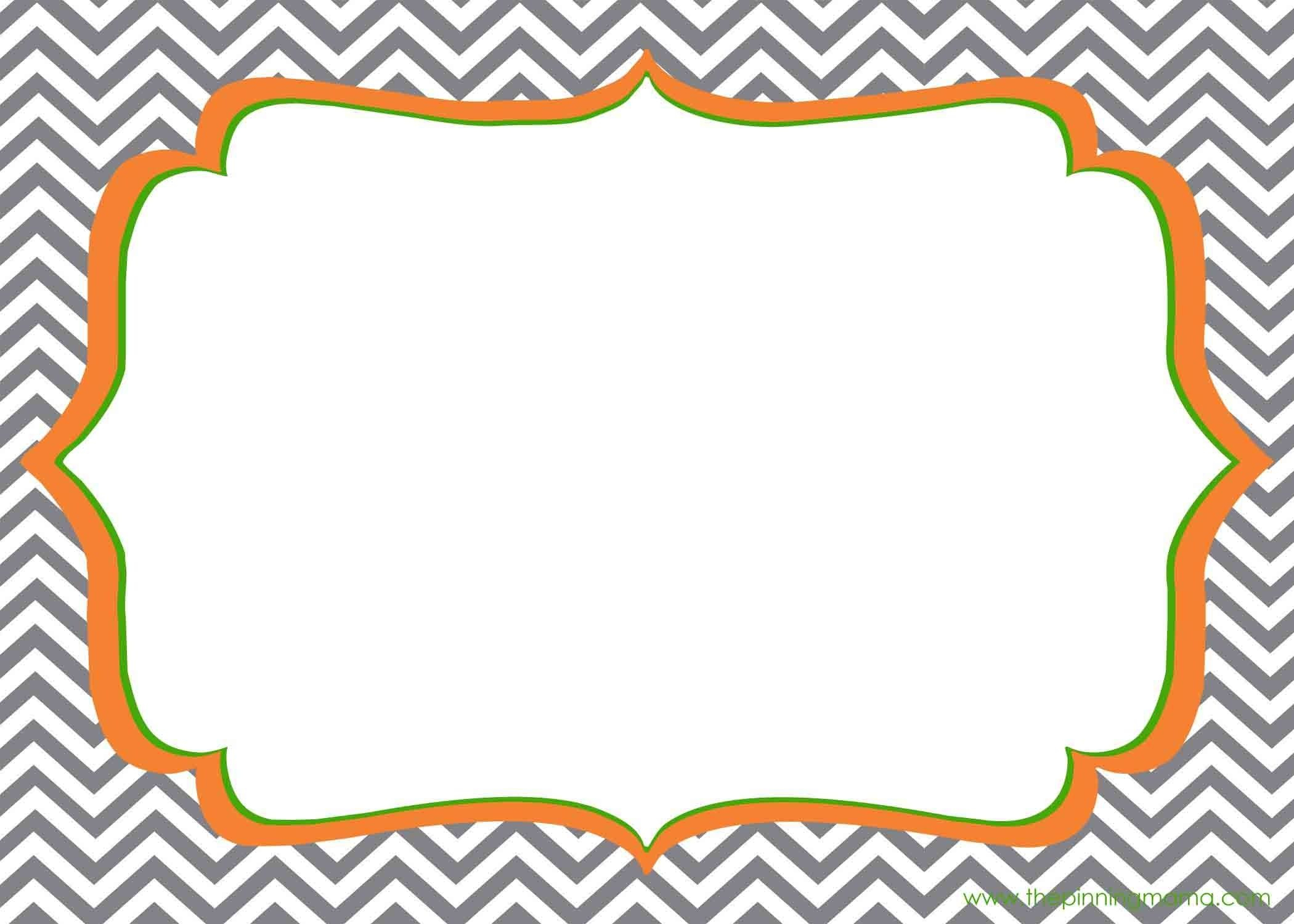 Free Printable Baby Cards Templates Printable Cards - Free Printable Baby Cards