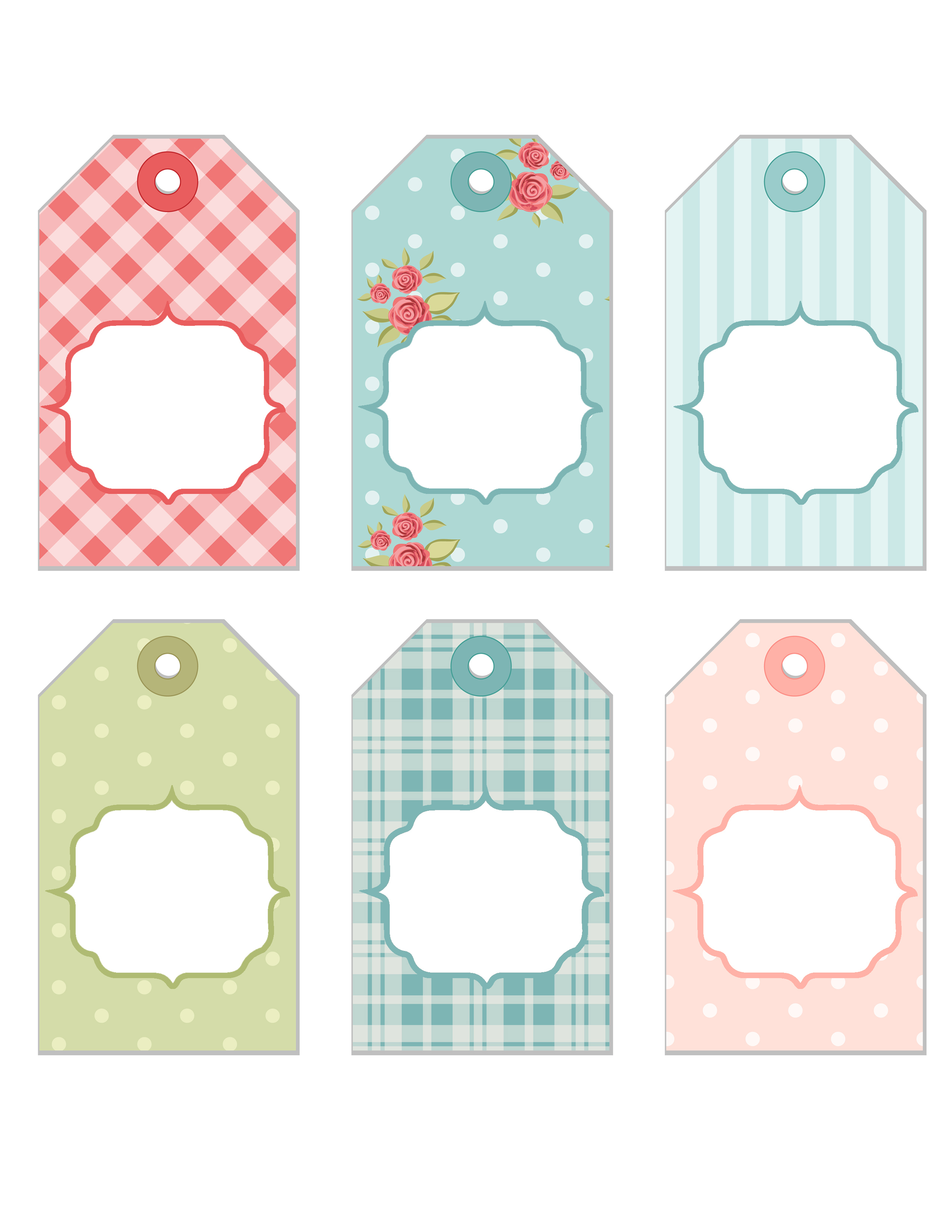 Free Printable Baby Shower Favor Tags Template Wedding Swanstone - Free Printable Baby Shower Favor Tags Template