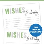 Free Printable Baby Shower Games. Download Fun Printable Baby Shower – Free Printable Baby Shower Games Word Scramble