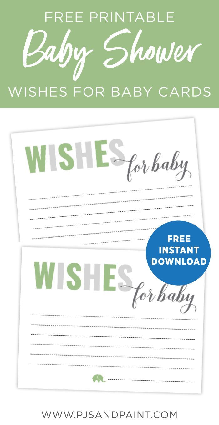 Free Printable Baby Shower Games. Download Fun Printable Baby Shower - Free Printable Baby Shower Word Scramble