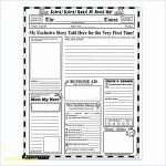 Free Printable Baby Shower Raffle Tickets Template   Image Cabinets   Free Printable Bridal Shower Raffle Tickets