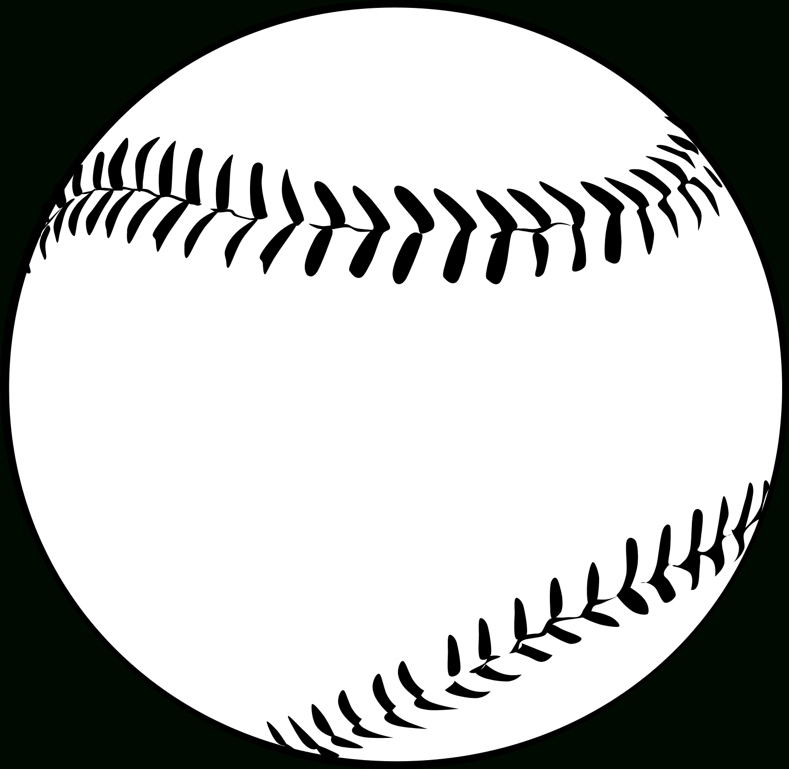 Free Printable Baseball Field, Download Free Clip Art, Free Clip Art - Free Printable Baseball Logos