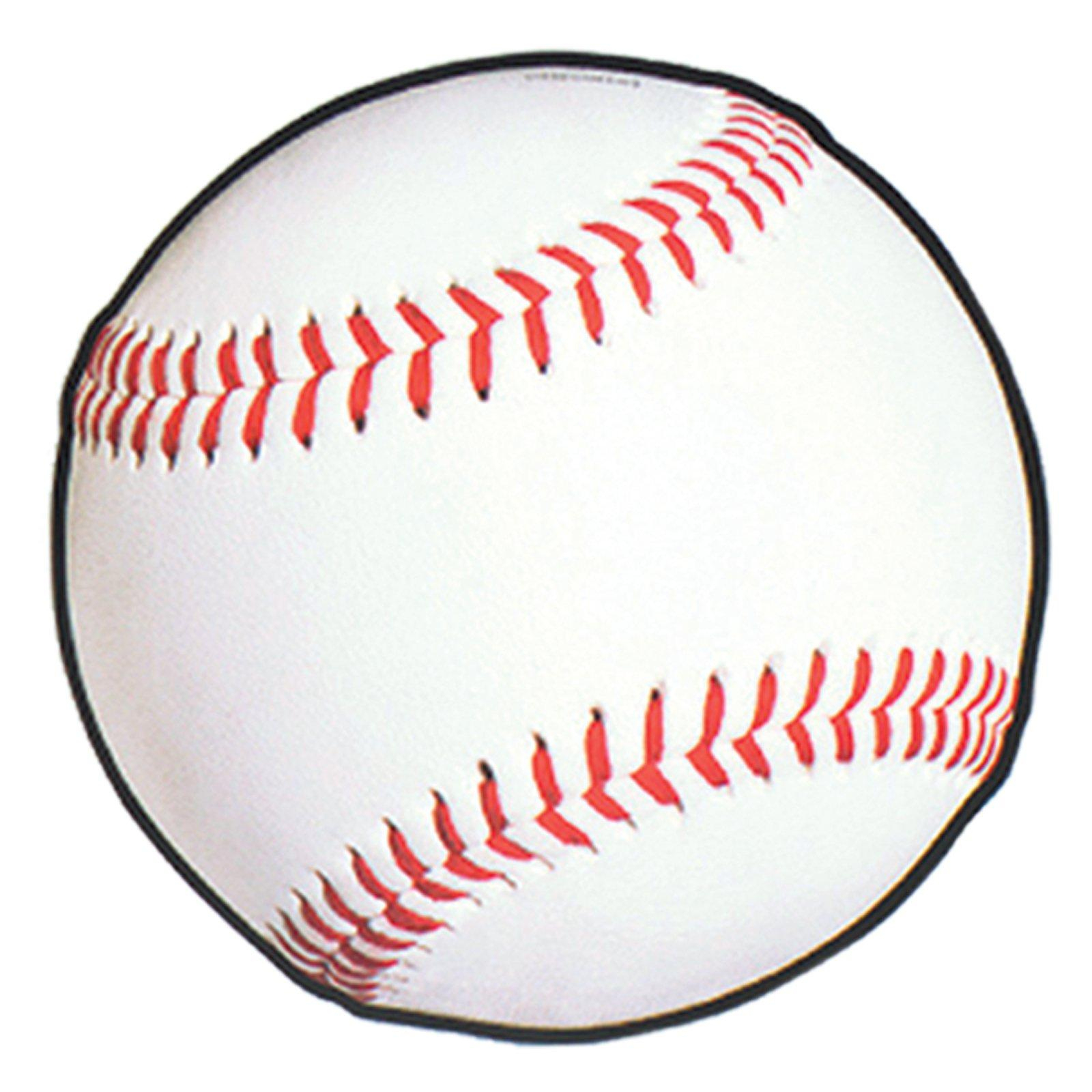 Free Printable Baseball Pictures, Download Free Clip Art, Free Clip - Free Printable Baseball Favor Tags
