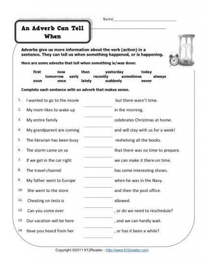 free-printable-bell-ringers-free-printable