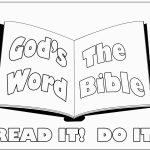Free Printable Bible Coloring Pages For Kids For Bible Coloring   Free Printable Bible Coloring Pages