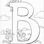 Free Printable Bible Story Coloring Pages 7084 | Longlifefamilystudy   Free Printable Bible Story Coloring Pages