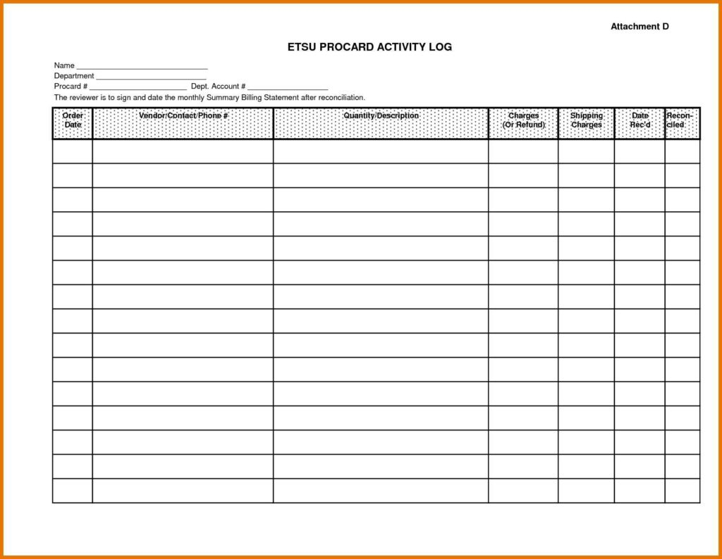 Free Printable Bill Organizer Template And Monthly Bill Calendar - Free Printable Bill Organizer