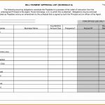 Free Printable Bill Payment Schedule Payments Calendar A Cultivated   Free Printable Bill Payment Schedule
