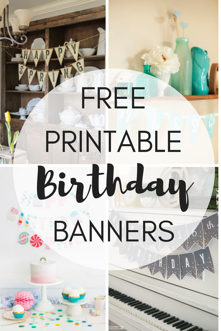 free-printable-little-mermaid-birthday-banner-free-printable