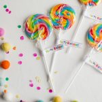 Free Printable Birthday Party Favor Tags   Birthday Party Favor Tags Printable Free