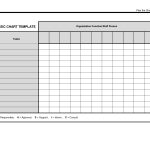 Free Printable Blank Charts And Graphs | Corner Of Chart And Menu   Charts Free Printable