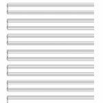 Free Printable Blank Sheet Music   Pike.productoseb.co | Free   Free Printable Blank Sheet Music