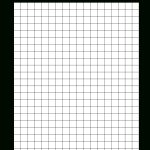 Free Printable Blue Grid Paper | Templates At Allbusinesstemplates   Free Printable Graph Paper