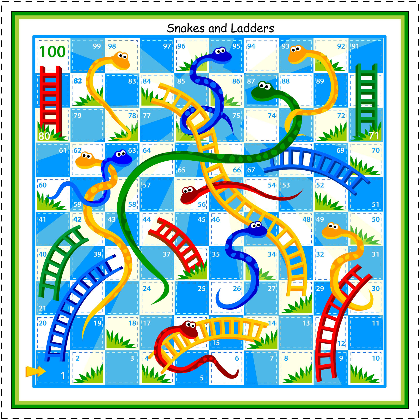 Free Printable Board Games Clipart For Kids Collection - Free Printable Board Games