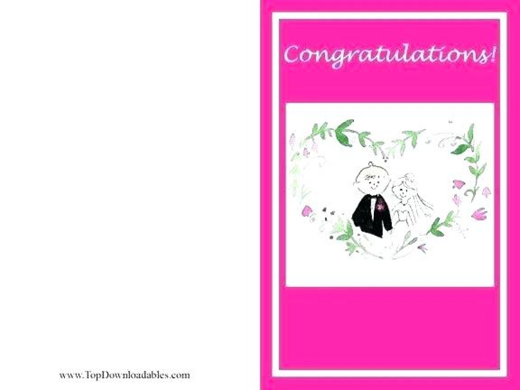 Free Printable Bridal Shower Cards Items Similar To Instant Wedding - Free Printable Wedding Shower Greeting Cards