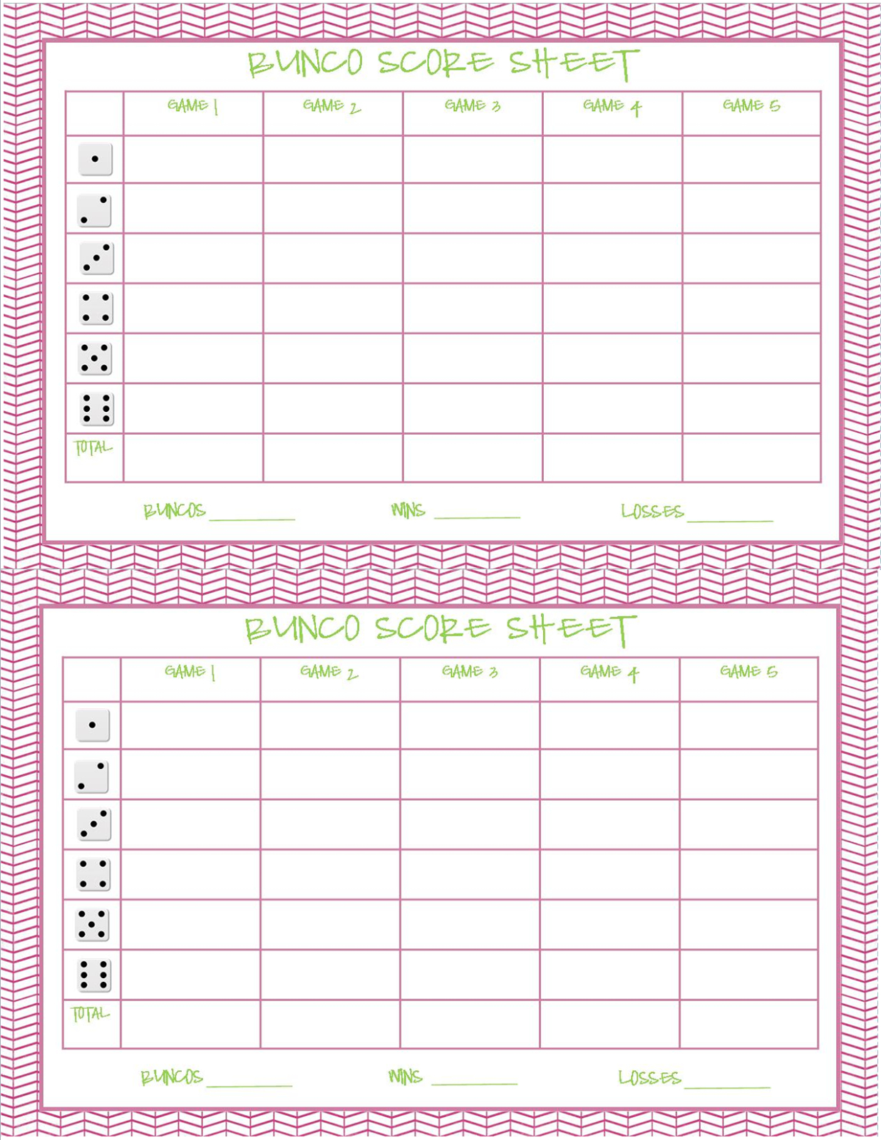 bunco-score-sheets-template-free-download-aashe