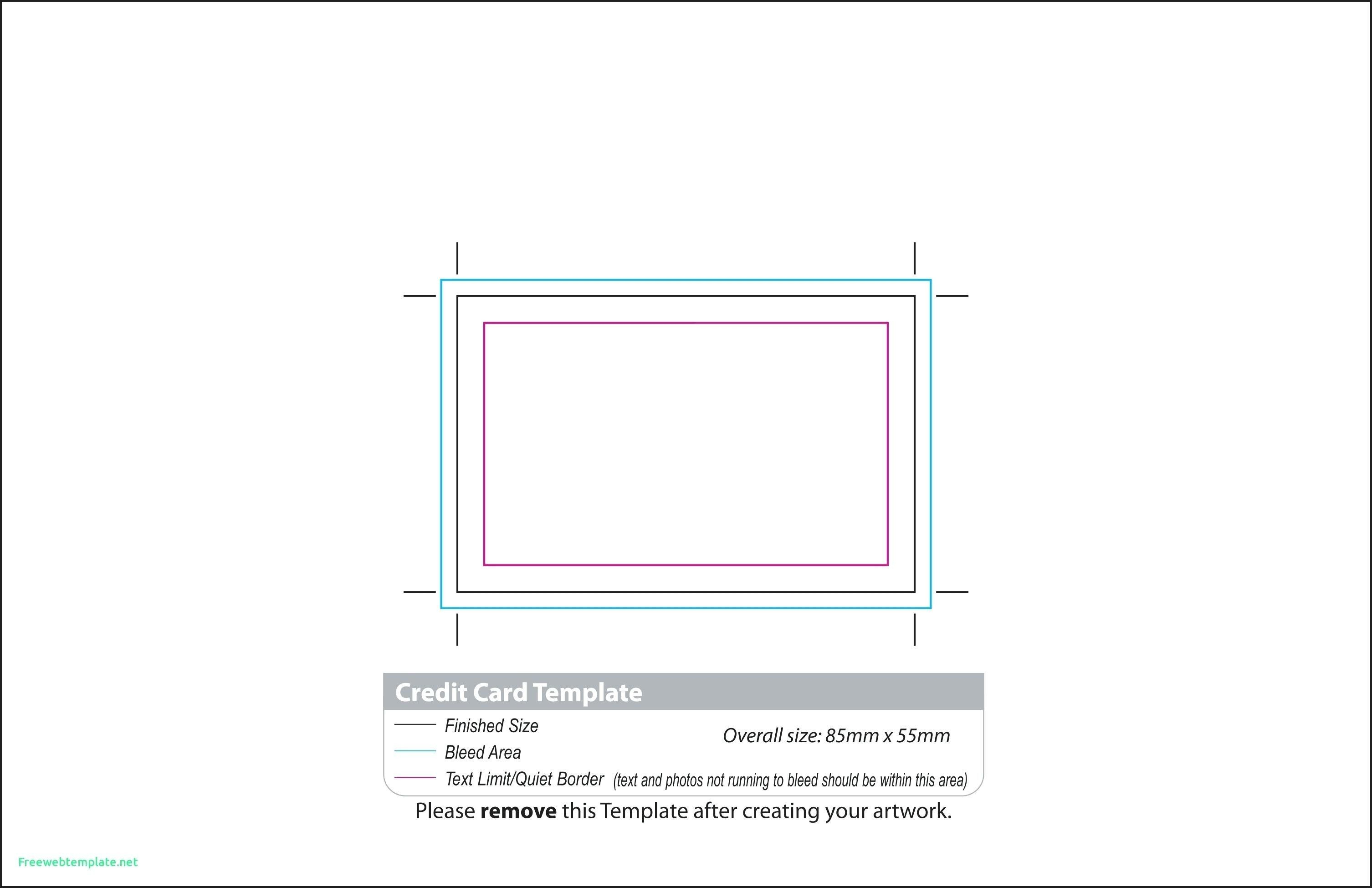 Free Printable Business Card Templates Pdf New Plain Luxury Template - Free Printable Business Card Templates Pdf