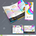 Free Printable Business Flyer Templates Bd On Business Firm Flyers   Free Printable Business Flyers