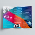 Free Printable Business Flyer Templates Fall Marketing Advertising   Free Printable Business Flyers