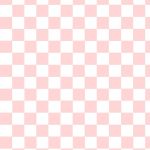 Free Printable Checkerboard Pattern Paper | Pinkwhite | Diary Note   Free Printable Wallpaper Patterns