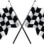 Free Printable Checkered Flag   11.4.kaartenstemp.nl •   Free Printable Checkered Flag Banner