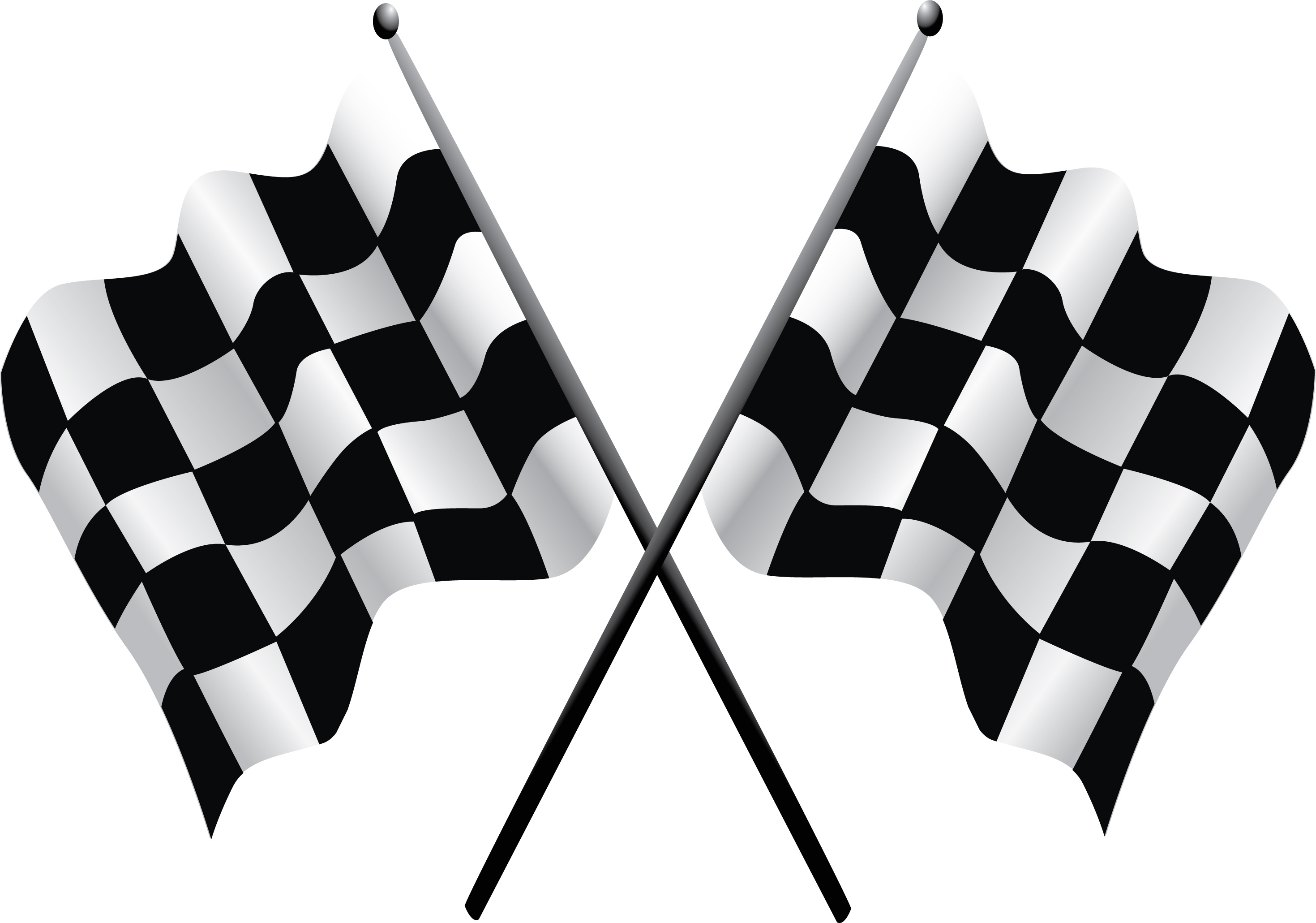 Free Printable Checkered Flag - 11.4.kaartenstemp.nl • - Free Printable Checkered Flag Banner