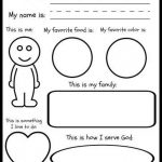 Free Printable Children S Bible Lessons Worksheets | Download Them   Free Printable Children&#039;s Bible Lessons Worksheets