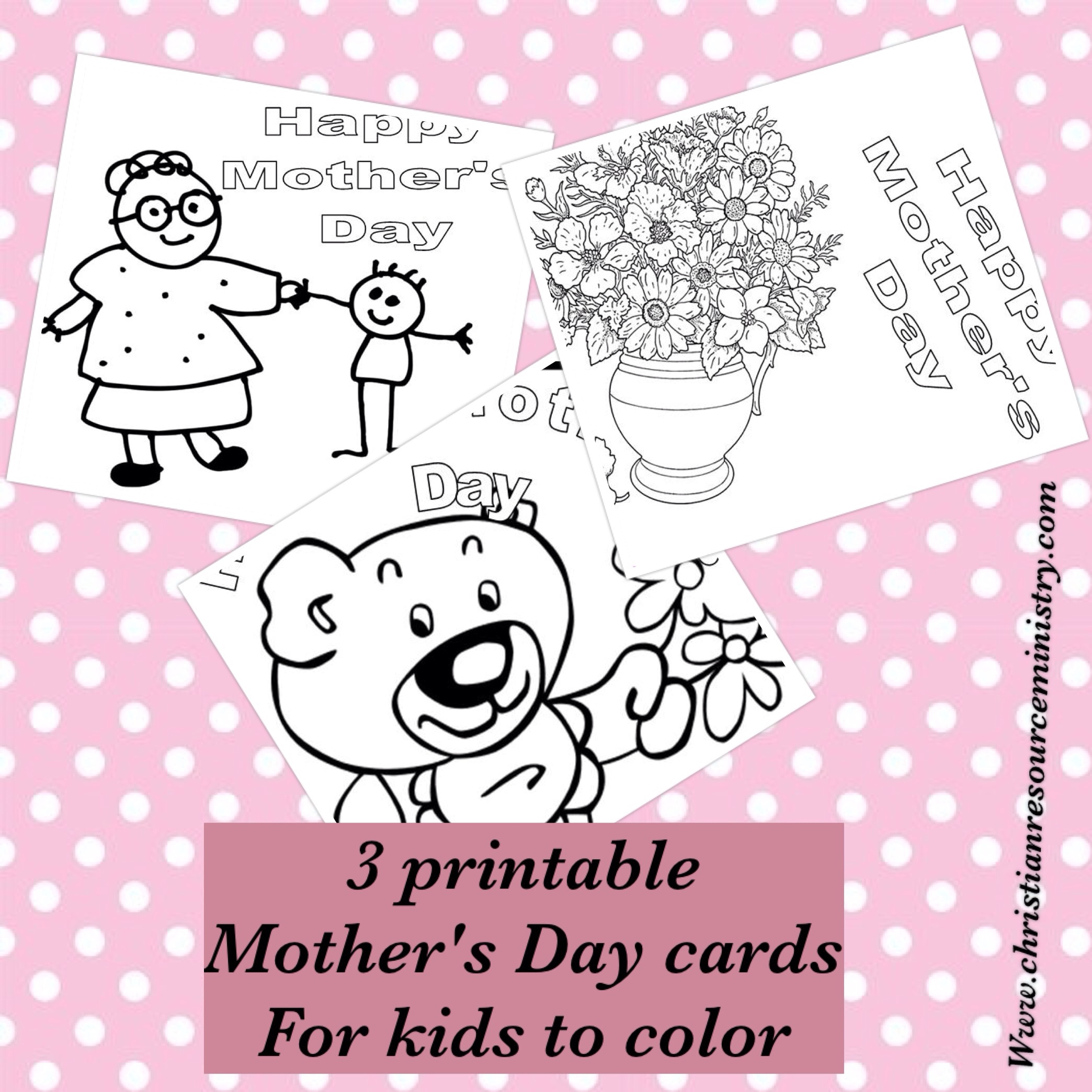 Free Printable Christian Cards For All Occasions - Free Printable Cards For All Occasions