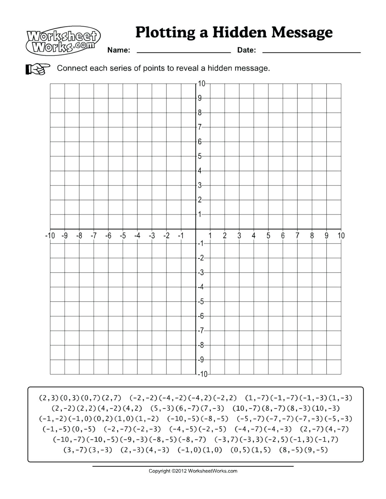 free-printable-christmas-coordinate-graphing-worksheets-free