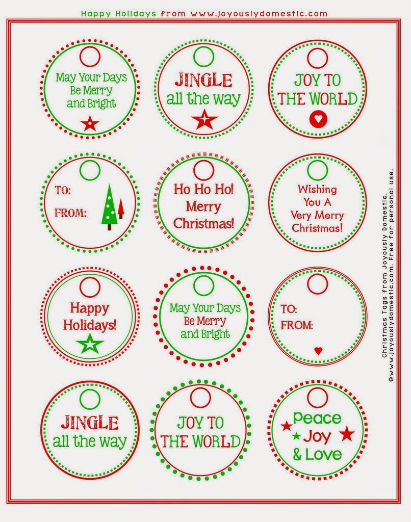 Free Printable Hoy Sheets - Free Printable