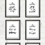 Free Printable Christmas Signs | A Papercrafts | Christmas   Free Printable Holiday Closed Signs