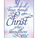 Free Printable Church Bulletin Covers | Free Printable   Free Printable Church Bulletin Covers