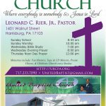 Free Printable Church Event Flyer Templates Awesome Psd Template   Free Printable Flyers For Church