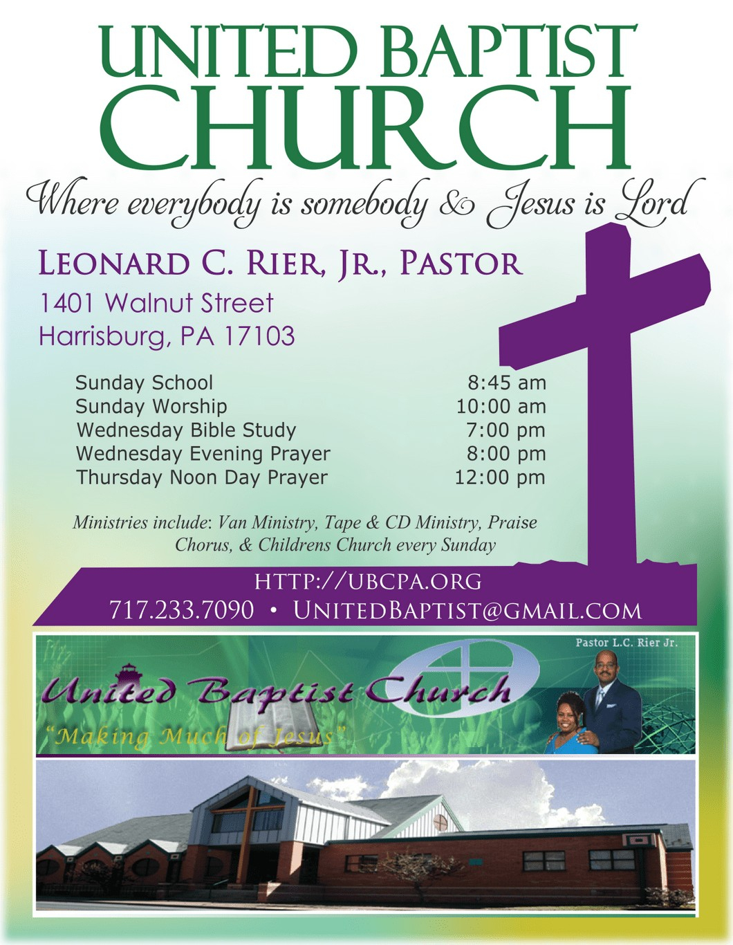 Free Printable Church Event Flyer Templates Awesome Psd Template - Free Printable Flyers For Church