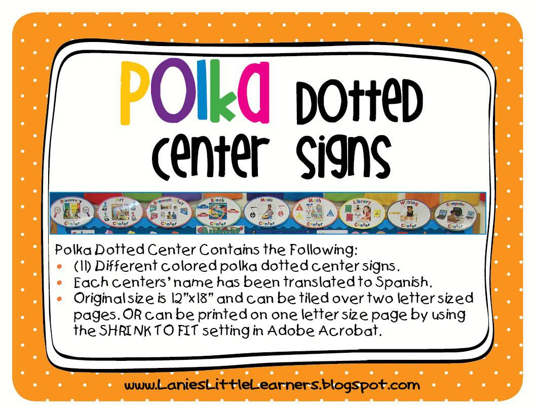 Free Printable Classroom Signs And Labels – Prntbl - Free Printable Learning Center Signs