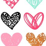 Free Printable Clip Art Images Clipart Collection   Free Printable Clip Art