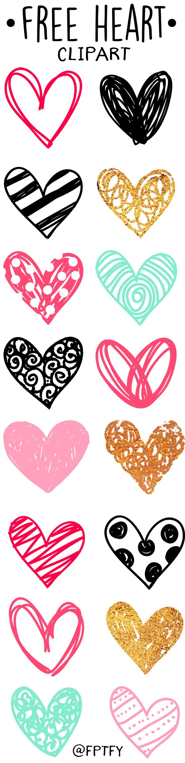 Free Printable Clip Art Images Clipart Collection - Free Printable Clip Art