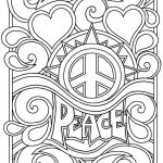 Free Printable Coloring Pages For Teens Delivered Girls Download   Free Printable Coloring Pages For Teens