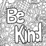 Free Printable Coloring Pages For Teens Italien Forum Info 1600×1173   Free Printable Coloring Pages For Teens
