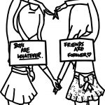 Free Printable Coloring Pages For Teens Latest Tweens Teenagers   Free Printable Coloring Pages For Teens