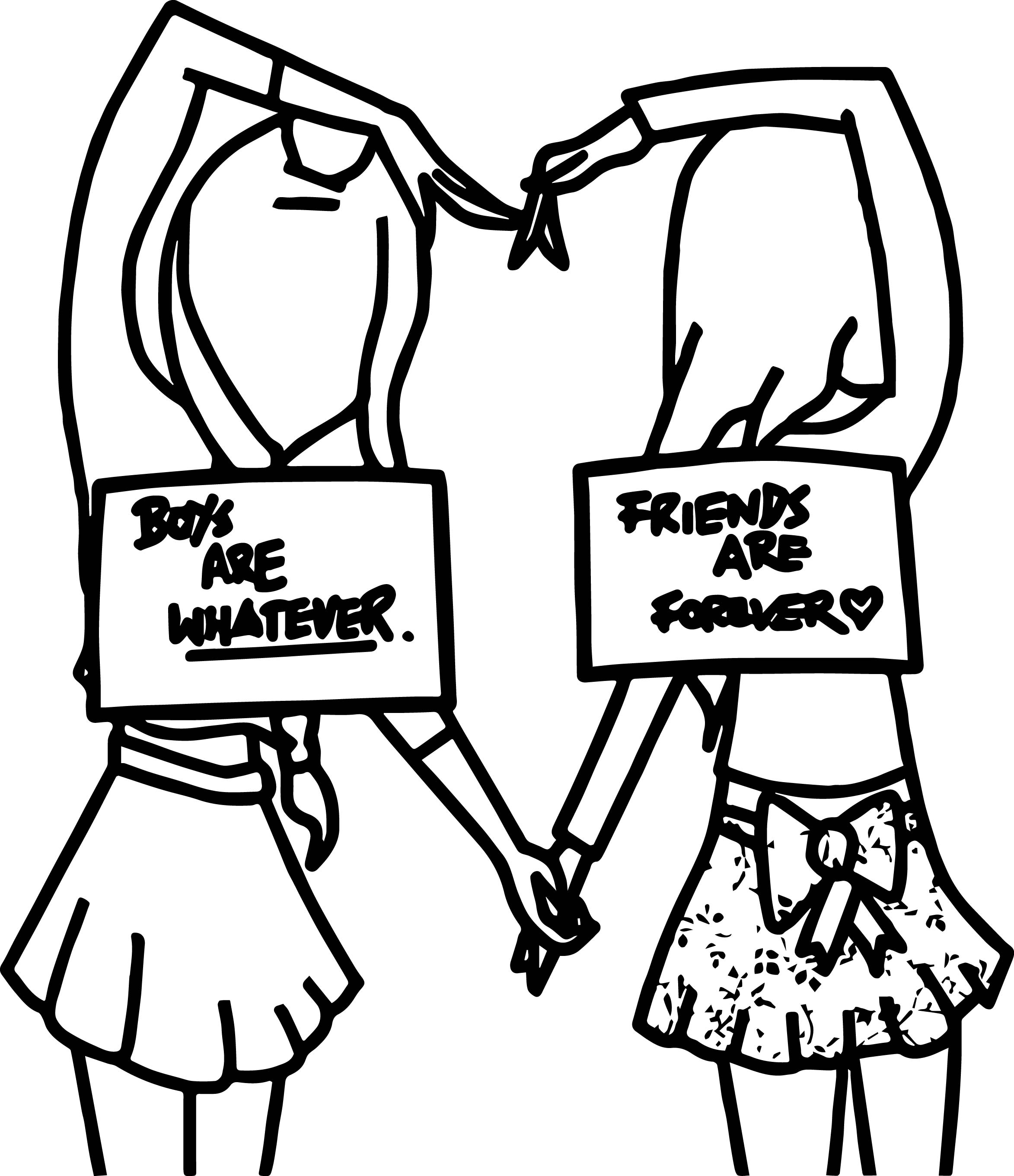 Free Printable Coloring Pages For Teens Latest Tweens Teenagers - Free Printable Coloring Pages For Teens