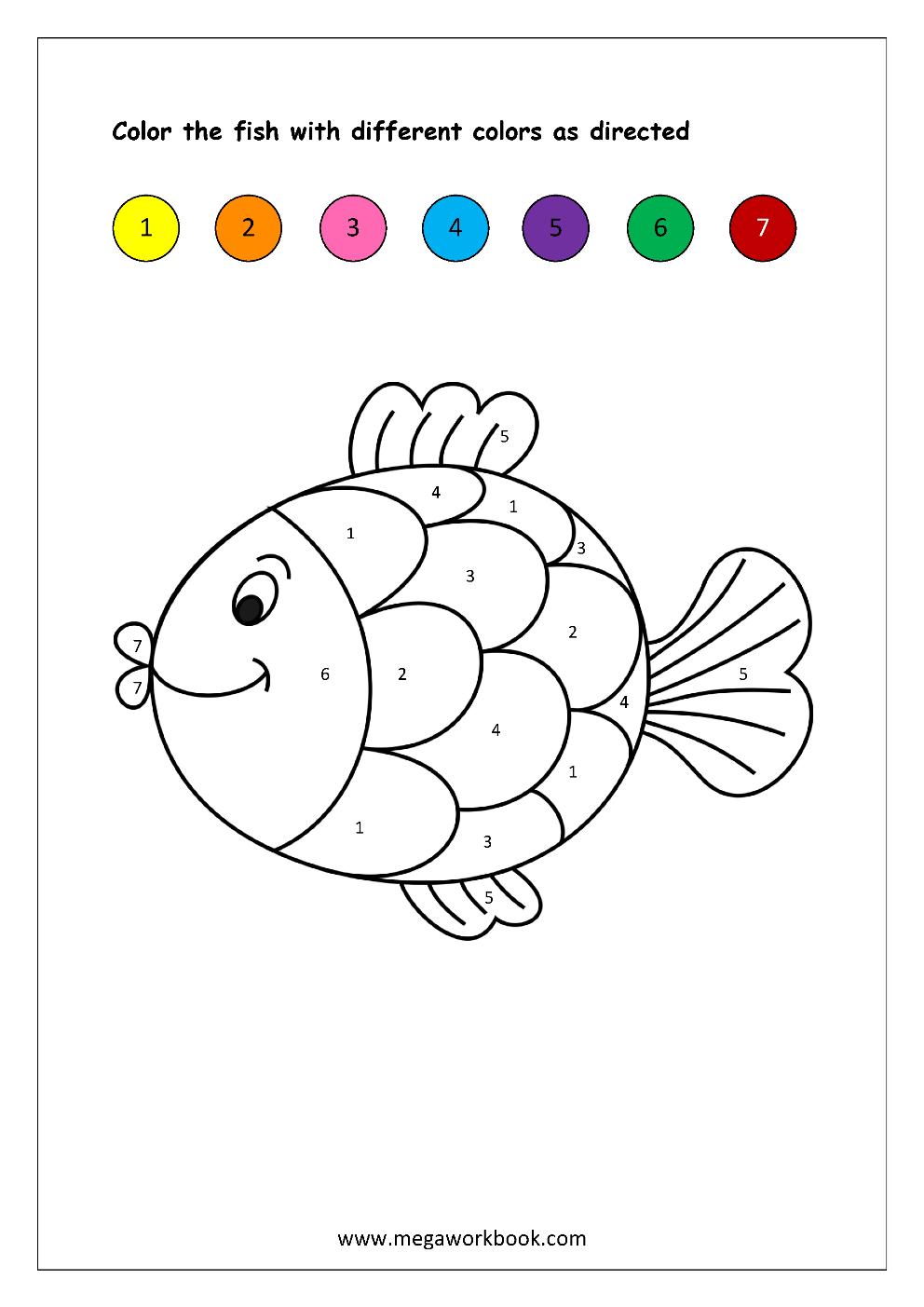 color-recognition-worksheets-free-printable-free-printable